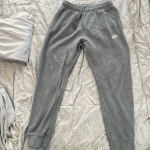 Sweatpants